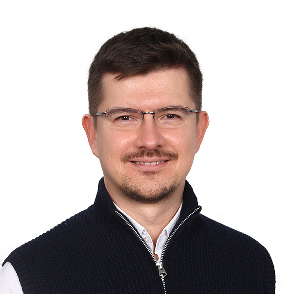 A preview İbrahim Tuna Özdür.jpg picture İbrahim Tuna Özdür.jpg picture